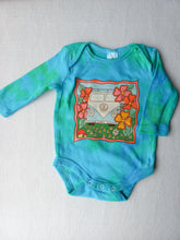 Load image into Gallery viewer, Sandy the Kombi Onesie