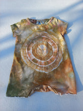 Load image into Gallery viewer, Earthy Summer Rompers - multiple variations