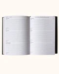 Load image into Gallery viewer, 2025 Year of Growth Diary