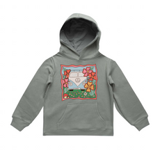 Load image into Gallery viewer, Sandy the Kombi - Adult Hoodies