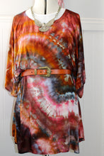 Load image into Gallery viewer, Stevie Kaftan &amp; Luna Poncho - Dependent on stock availability.