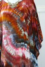 Load image into Gallery viewer, Stevie Kaftan &amp; Luna Poncho - Dependent on stock availability.