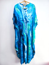 Load image into Gallery viewer, Stevie Kaftan &amp; Luna Poncho - Dependent on stock availability.