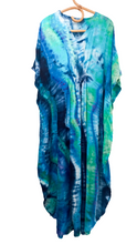 Load image into Gallery viewer, Stevie Kaftan &amp; Luna Poncho - Dependent on stock availability.