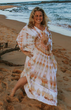 Load image into Gallery viewer, Stevie Kaftan &amp; Luna Poncho - Dependent on stock availability.