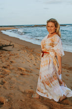 Load image into Gallery viewer, Stevie Kaftan &amp; Luna Poncho - Dependent on stock availability.