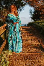 Load image into Gallery viewer, Stevie Kaftan &amp; Luna Poncho - Dependent on stock availability.