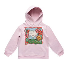 Load image into Gallery viewer, Sandy the Kombi - Adult Hoodies