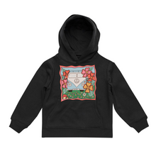 Load image into Gallery viewer, Sandy the Kombi - Adult Hoodies