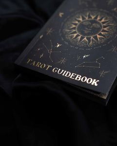 Moons Tarot