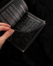 Load image into Gallery viewer, Moons Tarot