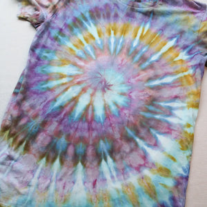 Wholesale T-shirts Enquiry