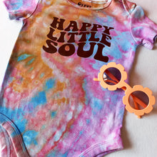 Load image into Gallery viewer, Flower Power Sunglasses for kids