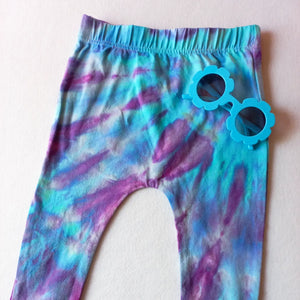 Flower Power Sunglasses for kids