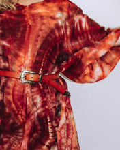 Load image into Gallery viewer, Stevie Kaftan &amp; Luna Poncho - Dependent on stock availability.