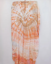 Load image into Gallery viewer, Stevie Kaftan &amp; Luna Poncho - Dependent on stock availability.