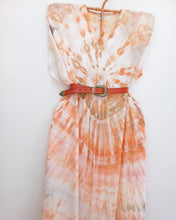 Load image into Gallery viewer, Stevie Kaftan &amp; Luna Poncho - Dependent on stock availability.