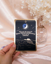 Load image into Gallery viewer, Soul Whispers Oracle Cards