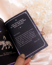 Load image into Gallery viewer, Soul Whispers Oracle Cards